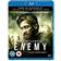 Enemy [Blu-ray]